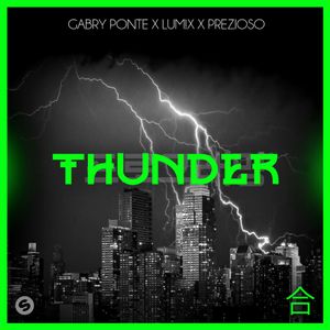 Gabry Ponte